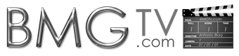 BMGtv.com